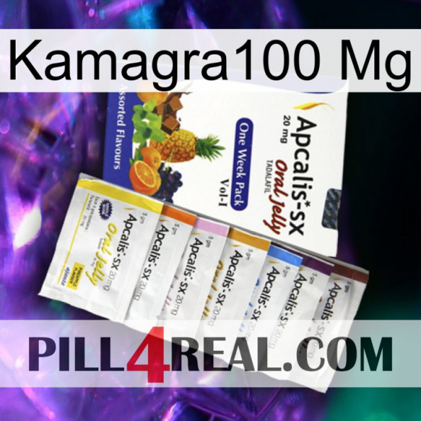 Kamagra100 Mg 11.jpg